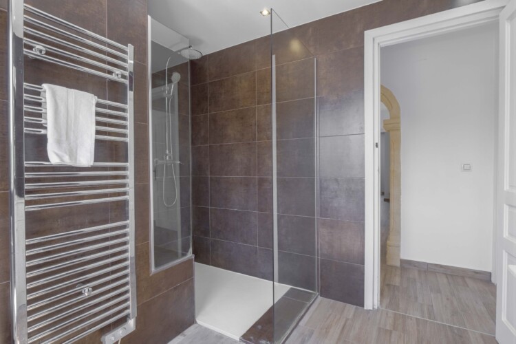 Villa in Jávea for sale VM 2823d