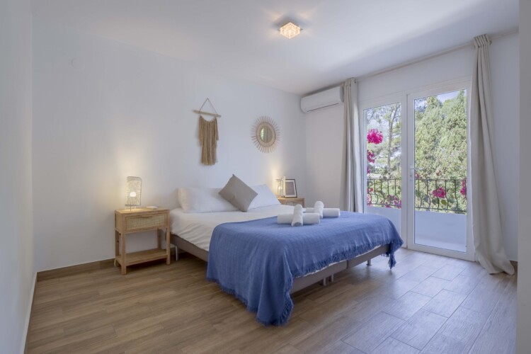 Villa in Jávea for sale VM 2823d