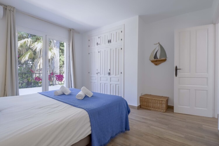 Villa in Jávea for sale VM 2823d