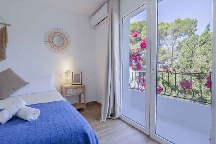 Villa in Jávea for sale VM 2823d