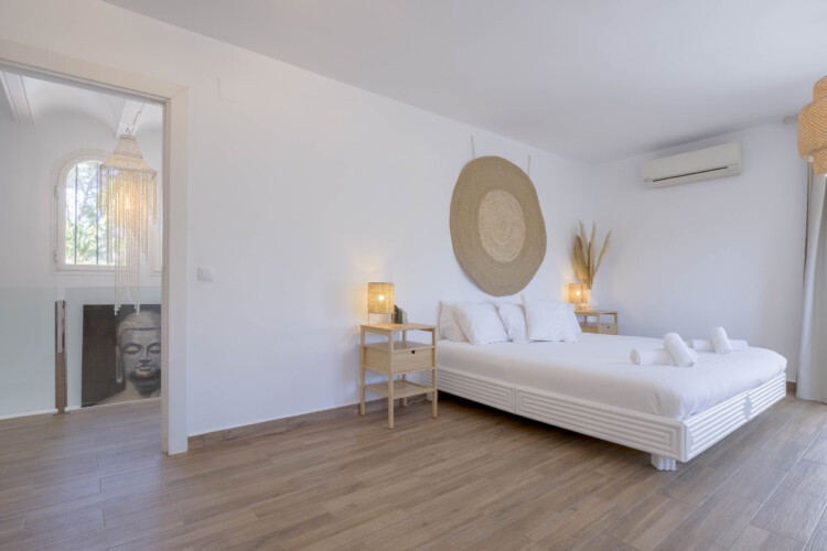 Villa in Jávea for sale VM 2823d