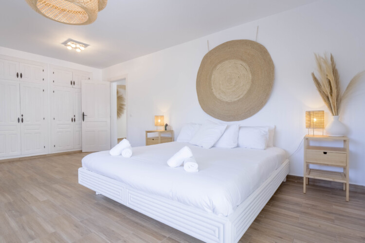 Villa in Jávea for sale VM 2823d