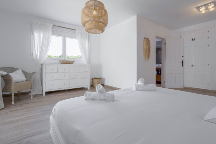 Villa in Jávea for sale VM 2823d