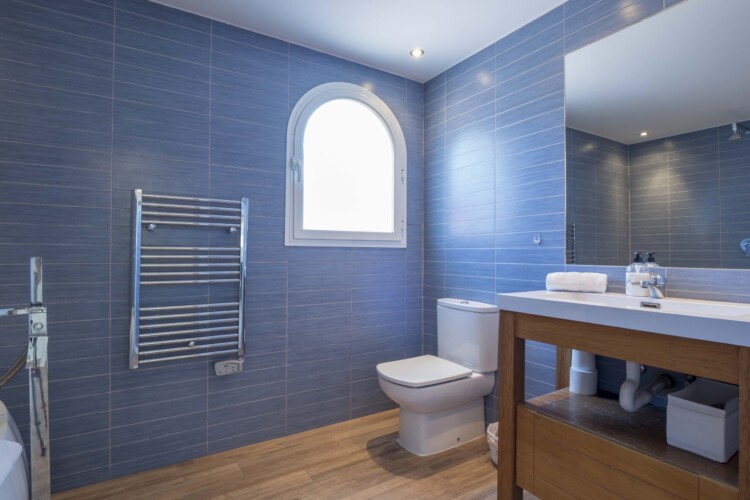 Villa in Jávea for sale VM 2823d