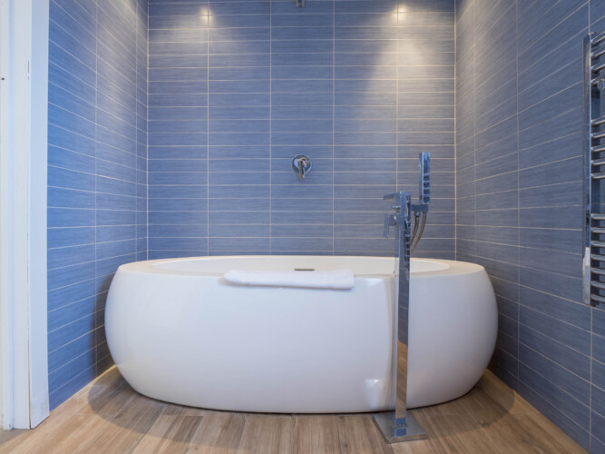 Villa in Jávea for sale VM 2823d