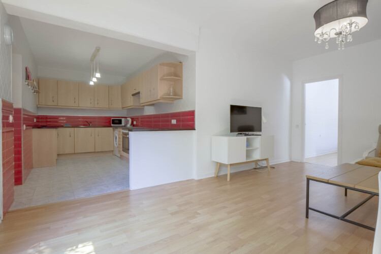 Villa in Jávea for sale VM 2823d