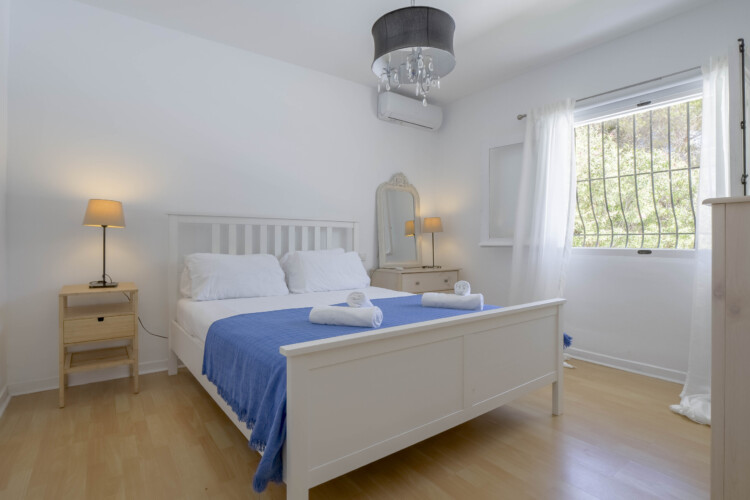 Villa in Jávea for sale VM 2823d