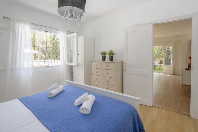 Villa in Jávea for sale VM 2823d