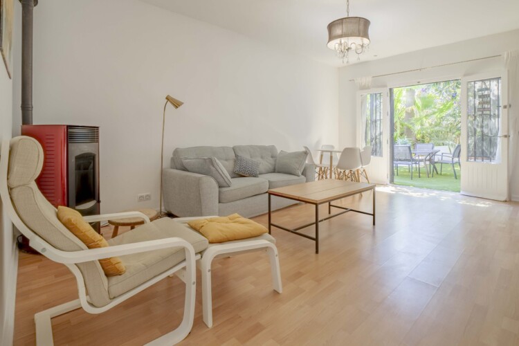 Villa in Jávea for sale VM 2823d