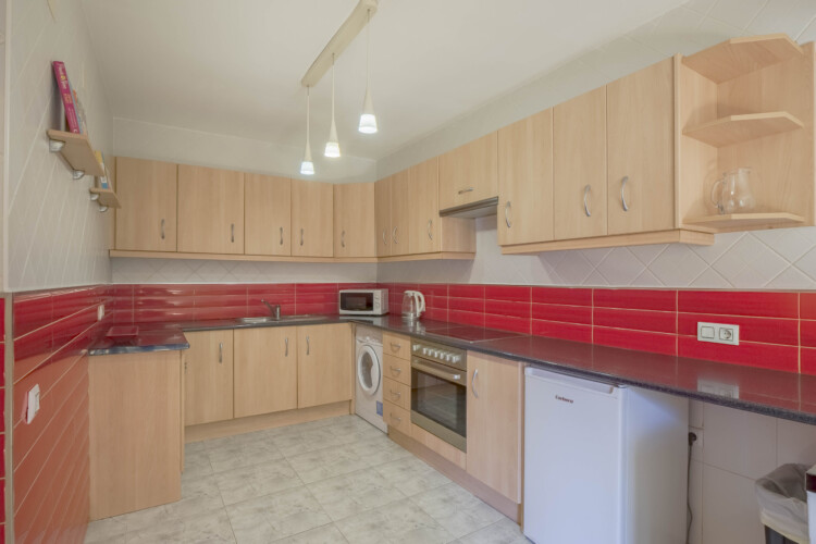 Villa in Jávea for sale VM 2823d