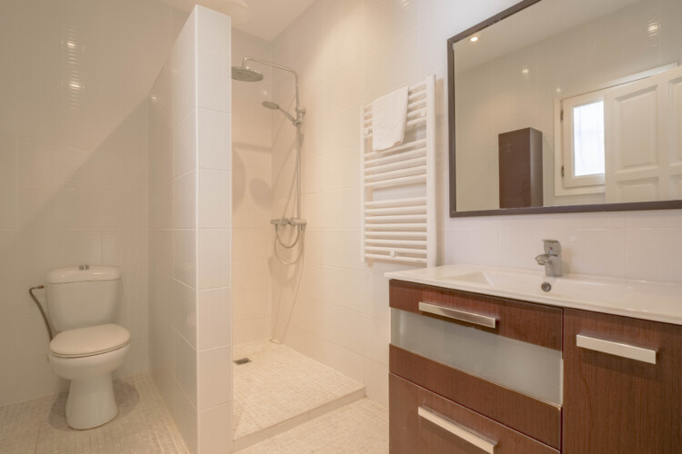 Villa in Jávea for sale VM 2823d