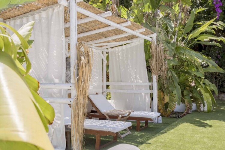 Villa in Jávea for sale VM 2823d