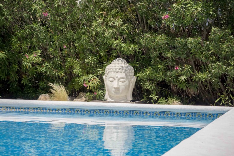 Villa in Jávea for sale VM 2823d