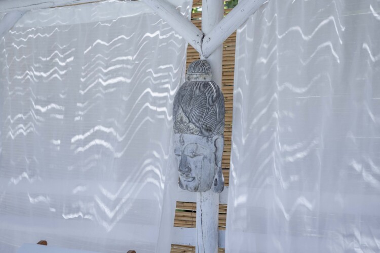 Villa in Jávea for sale VM 2823d