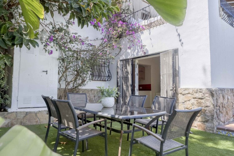 Villa in Jávea for sale VM 2823d