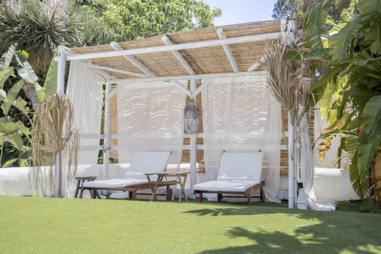 Villa in Jávea for sale VM 2823d