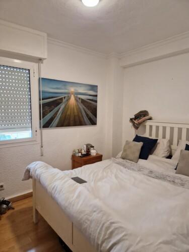 Apartment in Jávea for sale VM 2833d