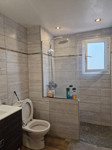 Apartment in Jávea for sale VM 2833d