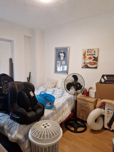 Apartment in Jávea for sale VM 2833d