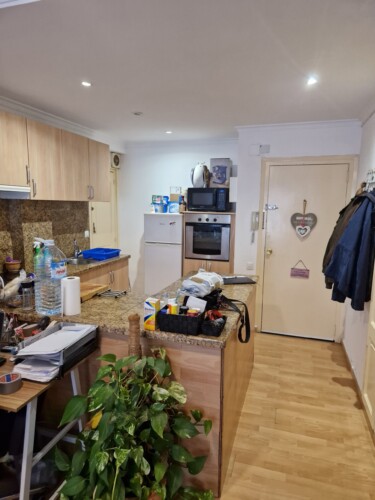 Apartment in Jávea for sale VM 2833d