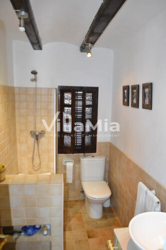 Villa in Jávea for sale VM 2844c