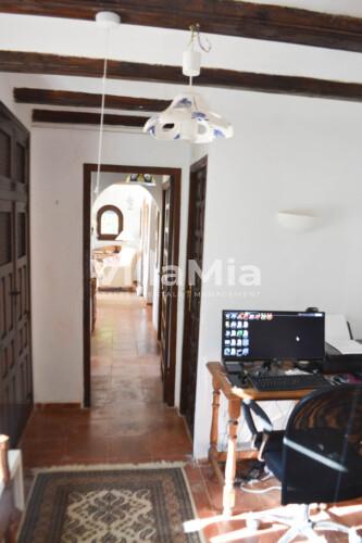 Villa in Jávea for sale VM 2844c