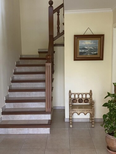Villa in Jávea for sale VM 2872c