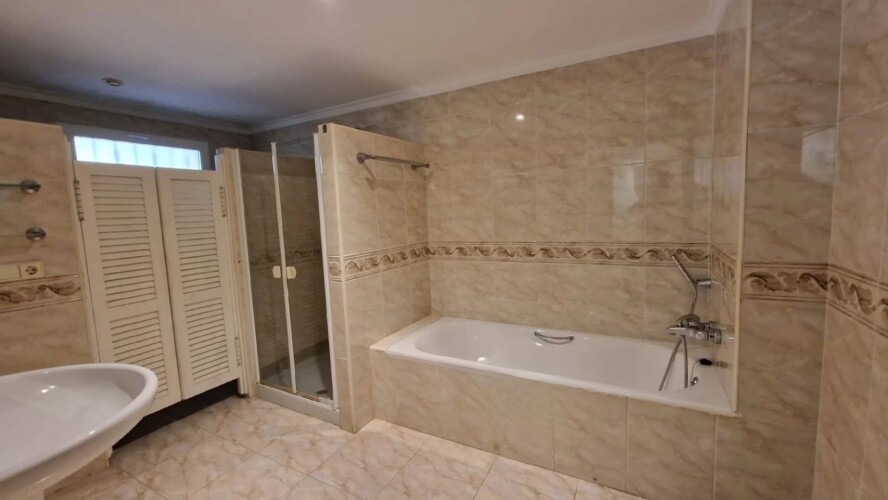 Villa in Jávea for sale VM 2872c