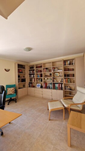 Villa in Jávea for sale VM 2872c