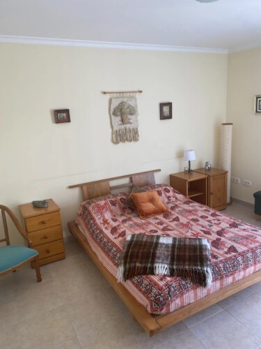 Villa in Jávea for sale VM 2872c