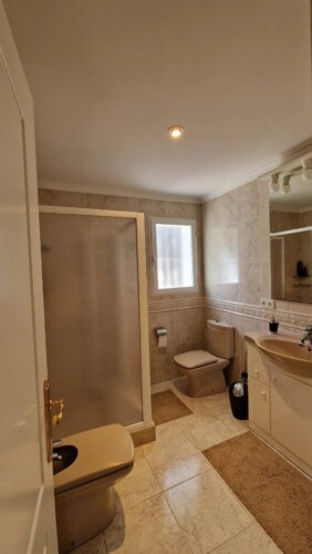 Villa in Jávea for sale VM 2872c