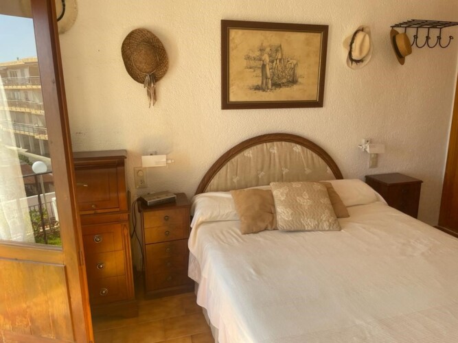 Townhouse in Jávea for sale VM 2873d