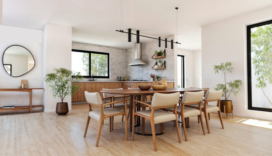 Villa in Jávea for sale VM 2874c