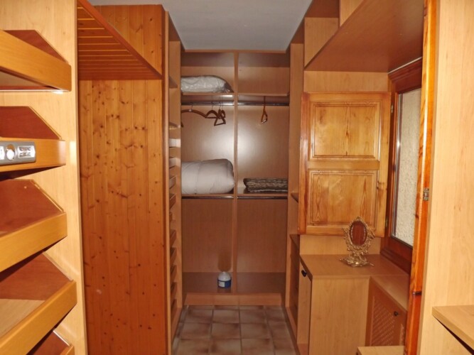 Villa in Benissa for sale CP 3998-D