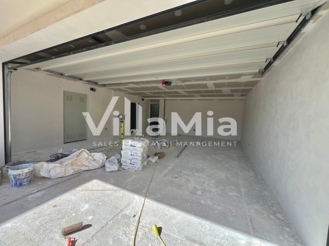 Villa in Jávea for sale CP 4642-D