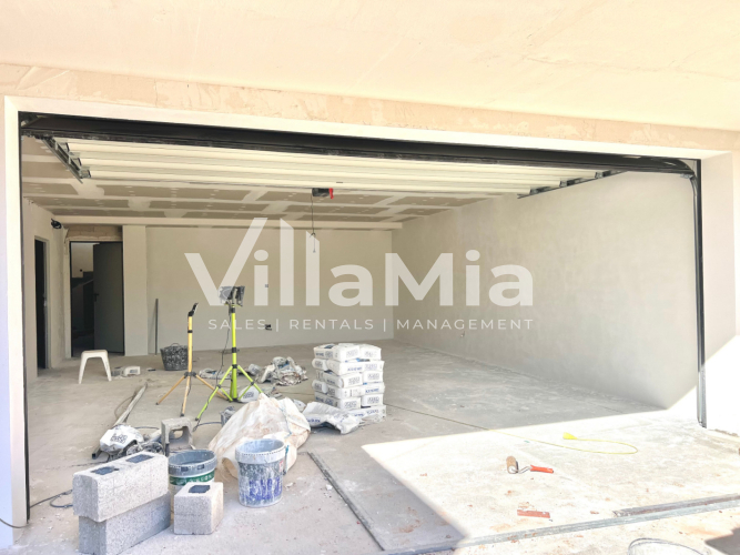 Villa in Jávea for sale CP 4642-D