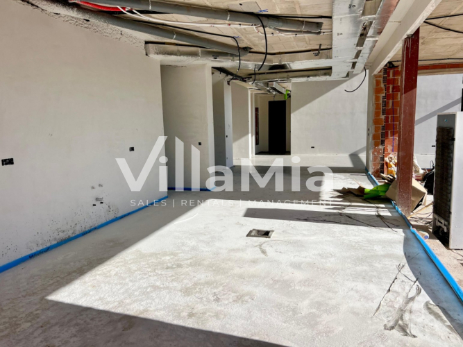 Villa in Jávea for sale CP 4642-D