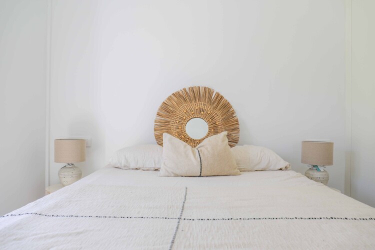 Apartment in Dénia for sale VM 2889d