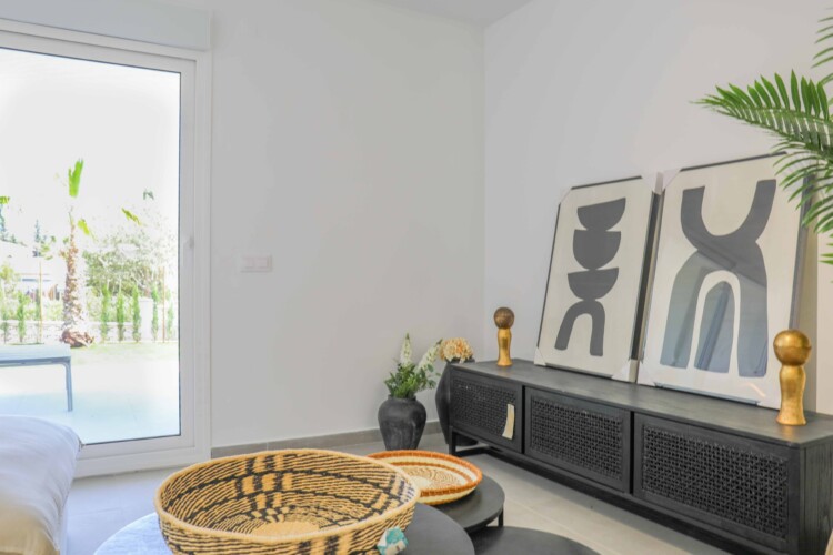 Apartment in Dénia for sale VM 2889d