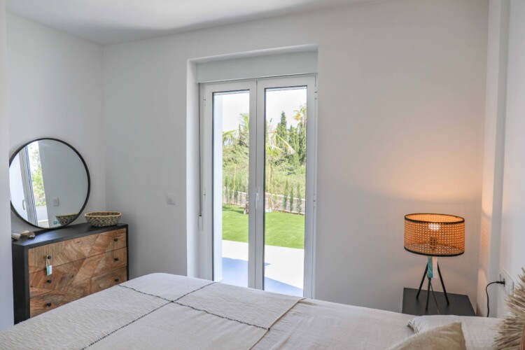 Apartment in Dénia for sale VM 2889d