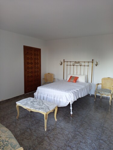 Villa in Jávea for sale VM 2890d