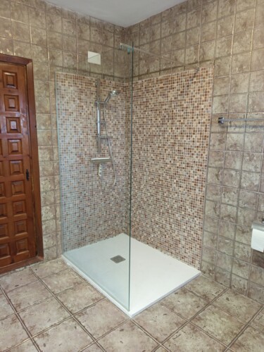 Villa in Jávea for sale VM 2890d