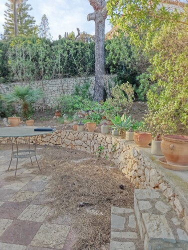 Villa in Jávea for sale VM 2890d