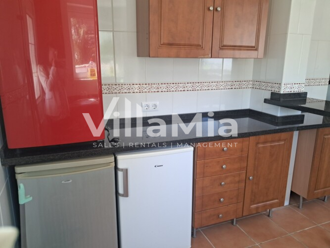 Villa in Jávea for sale VM 2885d