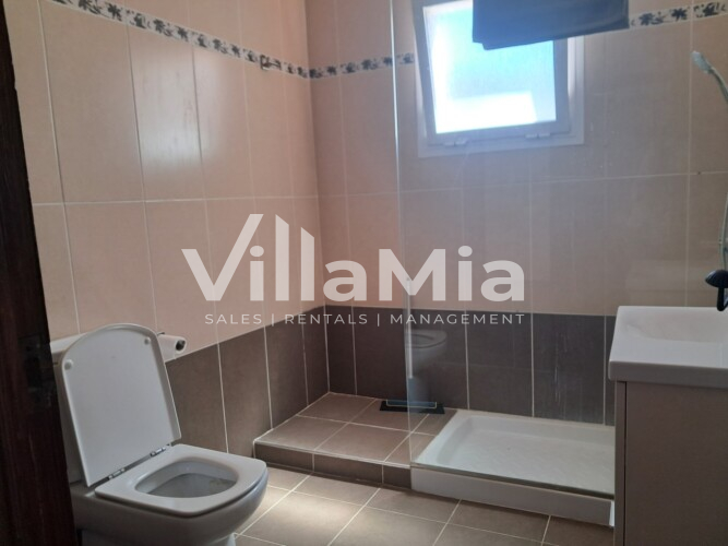 Villa in Jávea for sale VM 2885d
