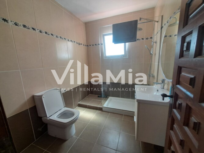 Villa in Jávea for sale VM 2885d