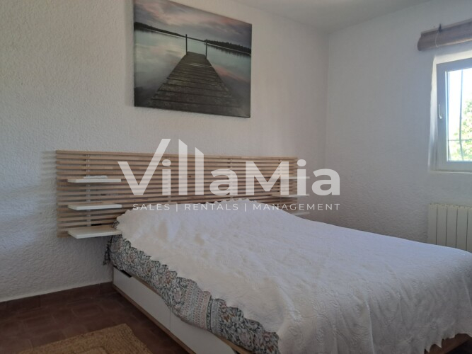 Villa in Jávea for sale VM 2885d