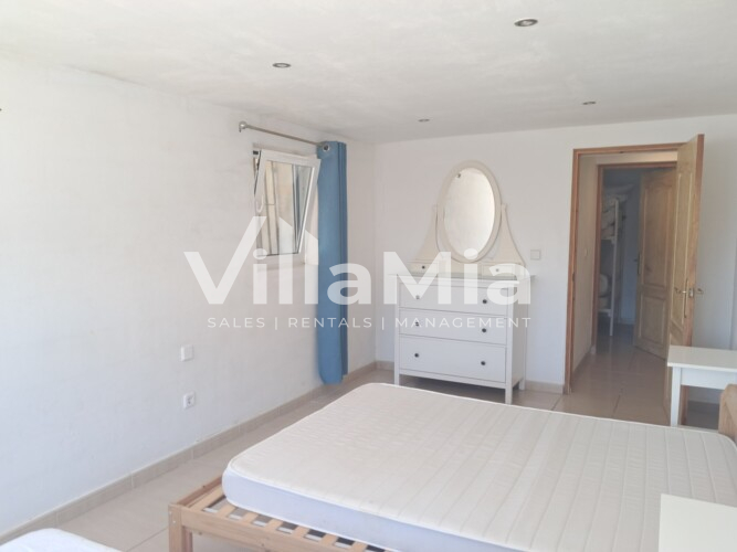 Villa in Jávea for sale VM 2885d