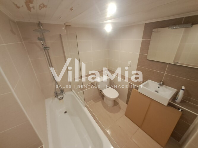 Villa in Jávea for sale VM 2885d