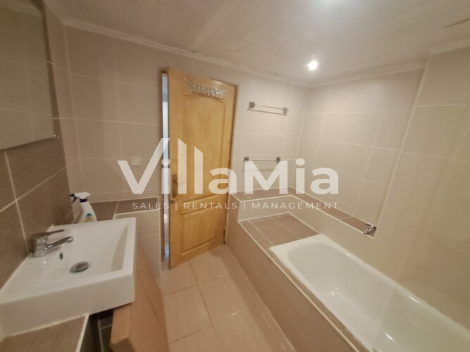 Villa in Jávea for sale VM 2885d